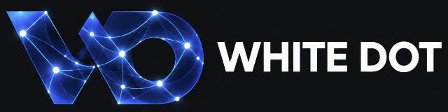 White Dot